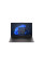 Ноутбук HP 255R G10 (C80XPAT)