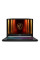 Ноутбук MSI Katana 15 HX (B14WGK-1011XUA)