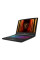 Ноутбук MSI Katana 15 HX (B14WGK-1011XUA)
