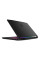 Ноутбук MSI Katana 15 HX (B14WGK-1011XUA)
