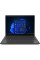 Ноутбук Lenovo ThinkPad P14s G4 (21K5000DRA)