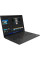 Ноутбук Lenovo ThinkPad P14s G4 (21K5000DRA)