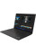 Ноутбук Lenovo ThinkPad P14s G4 (21K5000DRA)