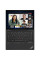 Ноутбук Lenovo ThinkPad P14s G4 (21K5000DRA)