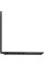 Ноутбук Lenovo ThinkPad P14s G4 (21K5000DRA)