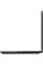 Ноутбук Lenovo ThinkPad P14s G4 (21K5000DRA)