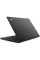 Ноутбук Lenovo ThinkPad P14s G4 (21K5000DRA)