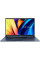 Ноутбук ASUS Vivobook 15 M1502YA-BQ018 (90NB0X21-M000P0)