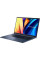 Ноутбук ASUS Vivobook 15 M1502YA-BQ018 (90NB0X21-M000P0)
