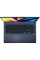 Ноутбук ASUS Vivobook 15 M1502YA-BQ018 (90NB0X21-M000P0)