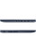 Ноутбук ASUS Vivobook 15 M1502YA-BQ018 (90NB0X21-M000P0)