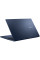 Ноутбук ASUS Vivobook 15 M1502YA-BQ018 (90NB0X21-M000P0)