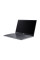 Ноутбук Acer Chromebook CB515-2H (NX.KNUEU.002)