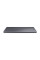Ноутбук Acer Chromebook CB515-2H (NX.KNUEU.002)