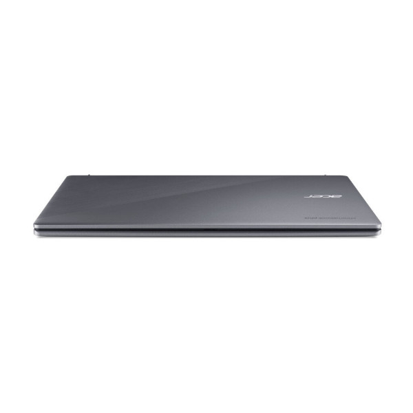 Ноутбук Acer Chromebook CB515-2H (NX.KNUEU.002)