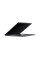 Ноутбук Acer Chromebook CB515-2H (NX.KNUEU.002)