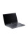 Ноутбук Acer Chromebook CB515-2H (NX.KNUEU.002)