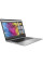 Ноутбук HP ZBook Firefly 14 G11 (8K0H6AV_V6)