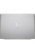 Ноутбук HP ZBook Firefly 14 G11 (8K0H6AV_V6)