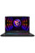 Ноутбук MSI Katana 17 (B12UCRK-1054PL)