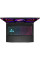 Ноутбук MSI Katana 17 (B12UCRK-1054PL)