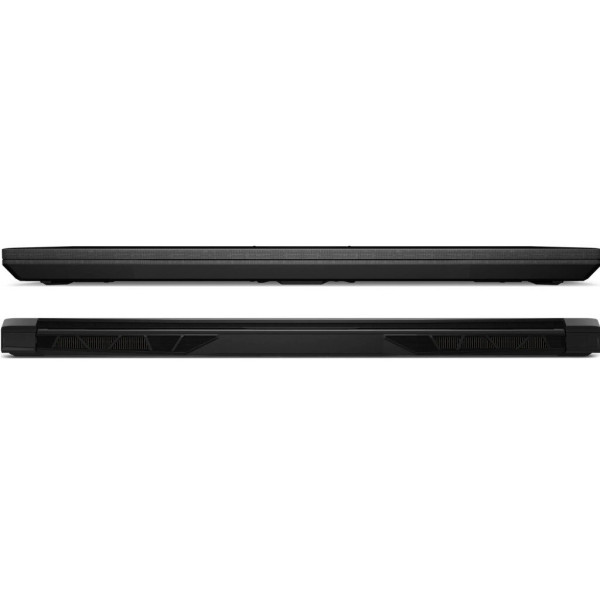 Ноутбук MSI Katana 17 (B12UCRK-1054PL)