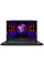 Ноутбук MSI Katana 17 (B12UCRK-1055XPL)