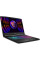 Ноутбук MSI Katana 17 (B12UCRK-1055XPL)