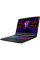 Ноутбук MSI Katana 17 (B12UCRK-1055XPL)