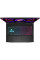 Ноутбук MSI Katana 17 (B12UCRK-1055XPL)