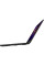 Ноутбук MSI Katana 17 (B12UCRK-1055XPL)