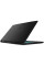 Ноутбук MSI Katana 17 (B12UCRK-1055XPL)
