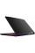 Ноутбук MSI Katana 17 (B12UCRK-1055XPL)