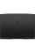 Ноутбук MSI Katana 17 (B12UCRK-1055XPL)