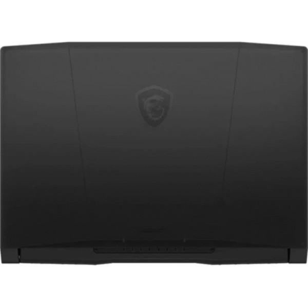 Ноутбук MSI Katana 17 (B12UCRK-1055XPL)
