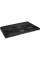Ноутбук MSI Katana 17 (B12UCRK-1055XPL)