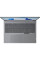 Ноутбук Lenovo ThinkBook 16 G7 IML (21MS005BRA)