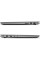 Ноутбук Lenovo ThinkBook 16 G7 IML (21MS005BRA)