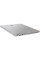 Ноутбук Lenovo ThinkBook 16 G7 IML (21MS005BRA)