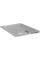 Ноутбук Lenovo ThinkBook 16 G7 IML (21MS005BRA)