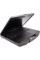 Ноутбук Durabook S14 Standard (S4E1Q3AA3BXE)