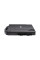 Ноутбук Durabook S14 Standard (S4E1Q3AA3BXE)