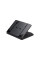 Ноутбук Durabook S14 Standard (S4E1Q3AA3BXE)