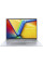 Ноутбук ASUS Vivobook 16 X1605VAP-MB024 (90NB13W2-M000V0)