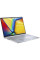 Ноутбук ASUS Vivobook 16 X1605VAP-MB024 (90NB13W2-M000V0)