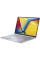 Ноутбук ASUS Vivobook 16 X1605VAP-MB024 (90NB13W2-M000V0)