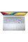 Ноутбук ASUS Vivobook 16 X1605VAP-MB024 (90NB13W2-M000V0)