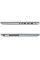 Ноутбук ASUS Vivobook 16 X1605VAP-MB024 (90NB13W2-M000V0)