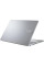 Ноутбук ASUS Vivobook 16 X1605VAP-MB024 (90NB13W2-M000V0)