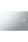Ноутбук ASUS Vivobook 16 X1605VAP-MB024 (90NB13W2-M000V0)